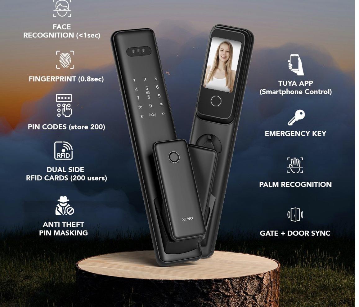 140EDB1F-6ECB-415C-854F-FB291CC08D70