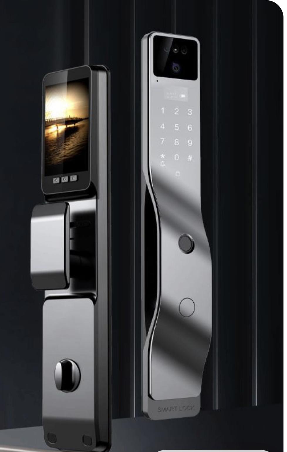 4039876B-E6F7-4A0D-A680-E89609E0D6CB