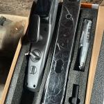 High quality smart lock key