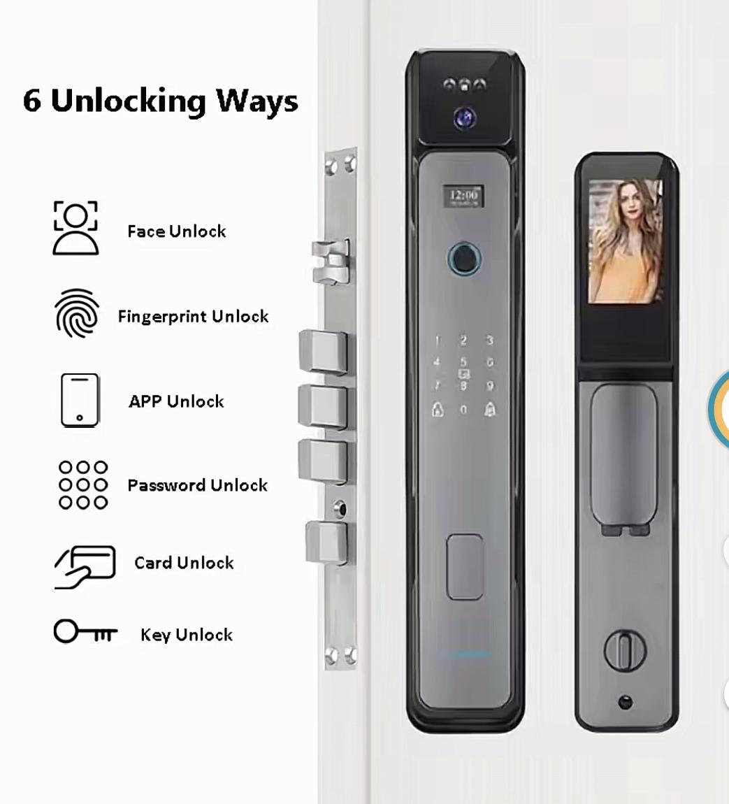 DF4D738E-0615-4B1D-A8C8-842BC573FB7F