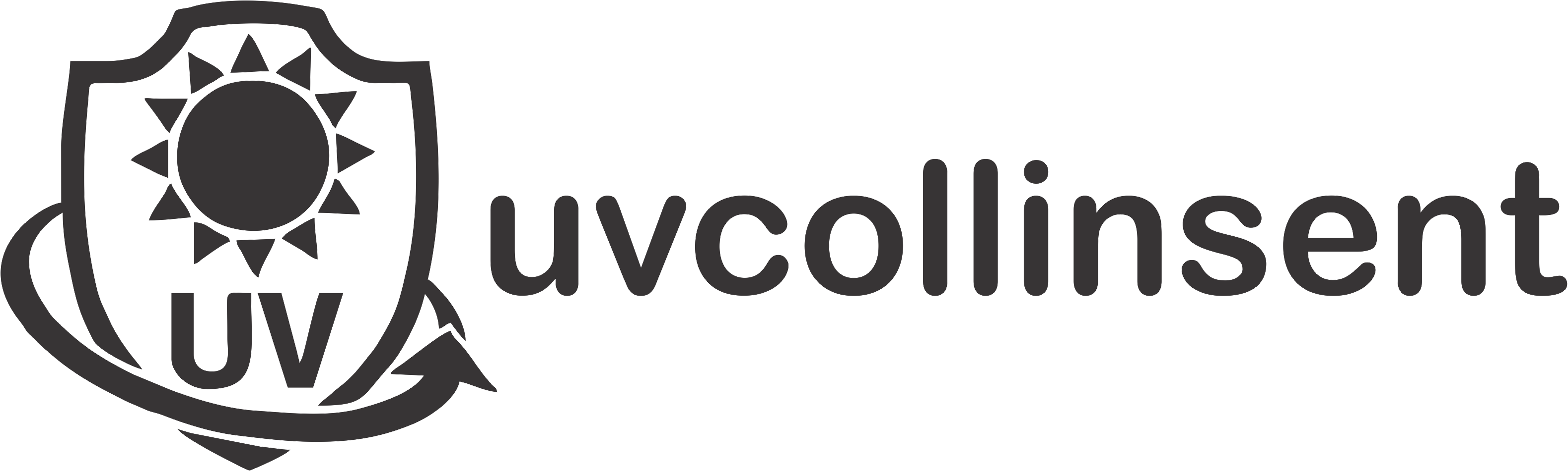Quality Doors, Floors & Home Finishing Solutions