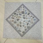 Virony tiles