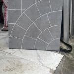 compound tiles sample 1