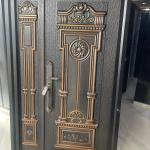 security doors sample 2