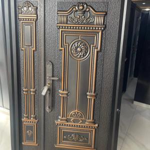 security doors sample 2